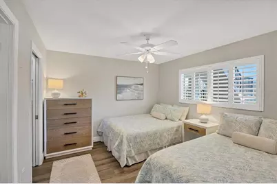 210 Santa Maria Street #248, Venice, FL 34285 - Photo 25