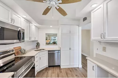 210 Santa Maria Street #248, Venice, FL 34285 - Photo 15