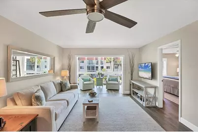 210 Santa Maria Street #248, Venice, FL 34285 - Photo 5