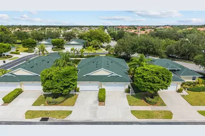 1202 Auburn Cove Circle, Venice, FL 34292 - Photo 25