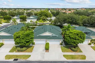 1202 Auburn Cove Cir, Venice, FL 34292 - Photo 25