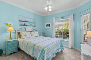 1202 Auburn Cove Cir, Venice, FL 34292 - Photo 17