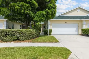 1202 Auburn Cove Cir, Venice, FL 34292 - Photo 23