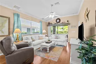 1202 Auburn Cove Cir, Venice, FL 34292 - Photo 7