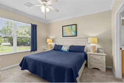 1202 Auburn Cove Circle, Venice, FL 34292 - Photo 13