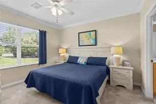 1202 Auburn Cove Cir, Venice, FL 34292 - Photo 13