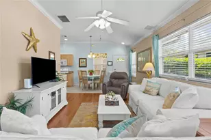 1202 Auburn Cove Cir, Venice, FL 34292 - Photo 9