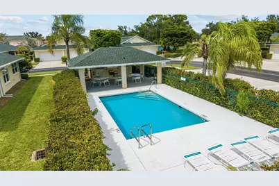 1202 Auburn Cove Circle, Venice, FL 34292 - Photo 27