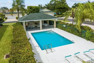 1202 Auburn Cove Cir, Venice, FL 34292 - Photo 27