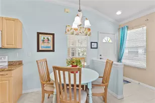 1202 Auburn Cove Cir, Venice, FL 34292 - Photo 5