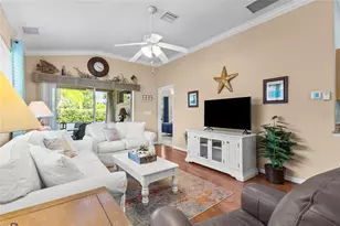 1202 Auburn Cove Cir, Venice, FL 34292 - Photo 11