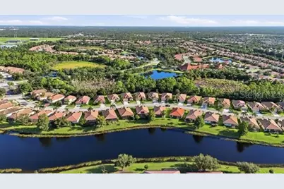 1884 Batello Drive, Venice, FL 34292 - Photo 43