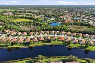 1884 Batello Dr, Venice, FL 34292 - Photo 43