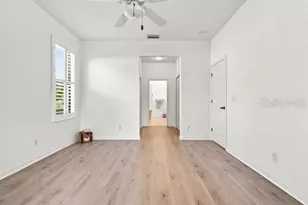 1884 Batello Dr, Venice, FL 34292 - Photo 19
