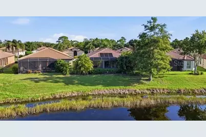 1884 Batello Drive, Venice, FL 34292 - Photo 41