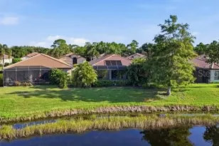 1884 Batello Dr, Venice, FL 34292 - Photo 41