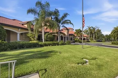 1884 Batello Drive, Venice, FL 34292 - Photo 31