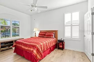 1884 Batello Dr, Venice, FL 34292 - Photo 25