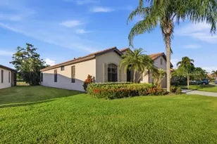 1884 Batello Dr, Venice, FL 34292 - Photo 33