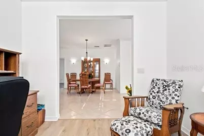 1884 Batello Drive, Venice, FL 34292 - Photo 27
