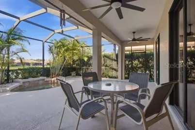 1884 Batello Drive, Venice, FL 34292 - Photo 5