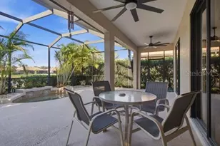 1884 Batello Dr, Venice, FL 34292 - Photo 5