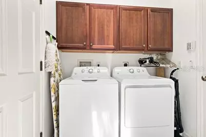 1884 Batello Drive, Venice, FL 34292 - Photo 29