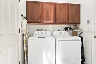 1884 Batello Dr, Venice, FL 34292 - Photo 29