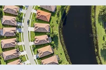 1884 Batello Drive, Venice, FL 34292 - Photo 35