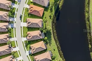 1884 Batello Dr, Venice, FL 34292 - Photo 35