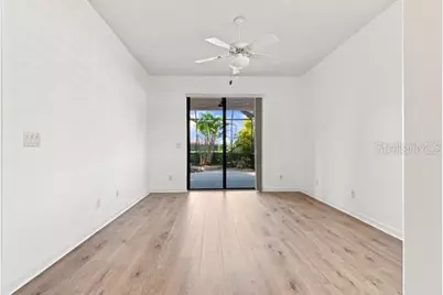 1884 Batello Drive, Venice, FL 34292 - Photo 17
