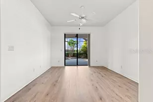 1884 Batello Dr, Venice, FL 34292 - Photo 17