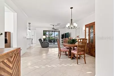 1884 Batello Drive, Venice, FL 34292 - Photo 15