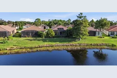 1884 Batello Drive, Venice, FL 34292 - Photo 37