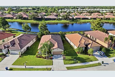 1884 Batello Drive, Venice, FL 34292 - Photo 39