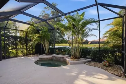 1884 Batello Drive, Venice, FL 34292 - Photo 3