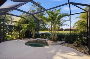 1884 Batello Dr, Venice, FL 34292 - Photo 3