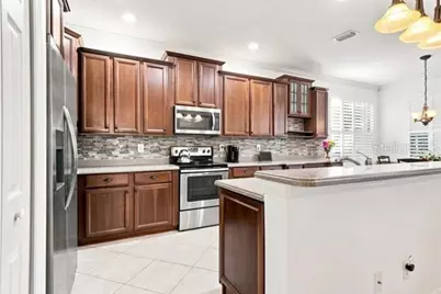 1884 Batello Drive, Venice, FL 34292 - Photo 9