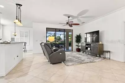 1884 Batello Drive, Venice, FL 34292 - Photo 13
