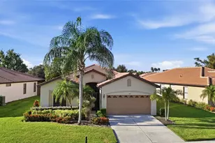 1884 Batello Dr, Venice, FL 34292 - Photo 1