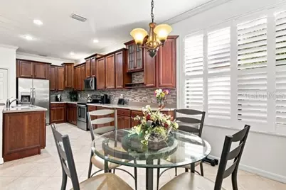 1884 Batello Drive, Venice, FL 34292 - Photo 11