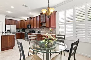1884 Batello Dr, Venice, FL 34292 - Photo 11