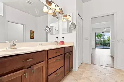 1884 Batello Drive, Venice, FL 34292 - Photo 21