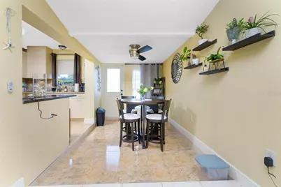 4568 Grobe Street, North Port, FL 34287 - Photo 5
