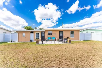 4568 Grobe Street, North Port, FL 34287 - Photo 33