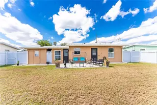 4568 Grobe St, North Port, FL 34287 - Photo 33