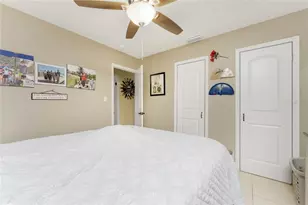 4568 Grobe St, North Port, FL 34287 - Photo 19
