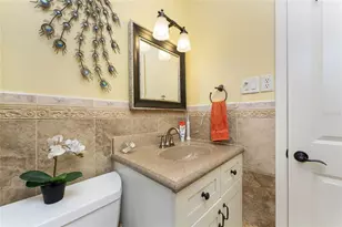 4568 Grobe St, North Port, FL 34287 - Photo 21