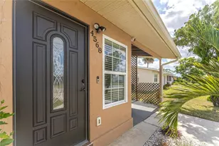 4568 Grobe St, North Port, FL 34287 - Photo 3