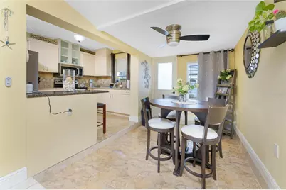4568 Grobe Street, North Port, FL 34287 - Photo 7
